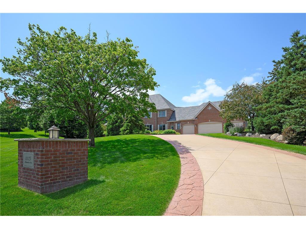 11125 Alameda Avenue Inver Grove Heights MN 55077 7040888 image88
