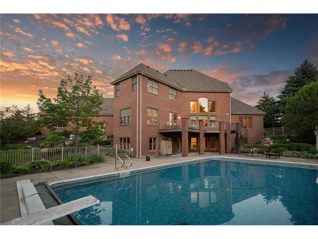 11125 Alameda Avenue Inver Grove Heights MN 55077 7040888 image89