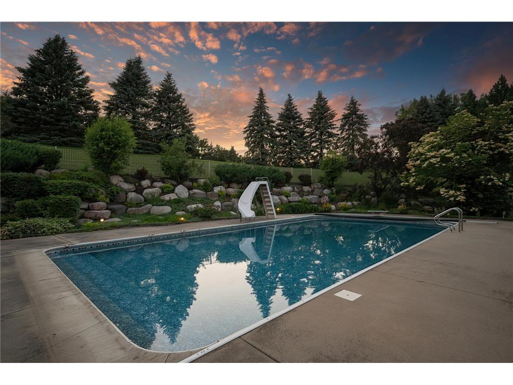 11125 Alameda Avenue Inver Grove Heights MN 55077 7040888 image91