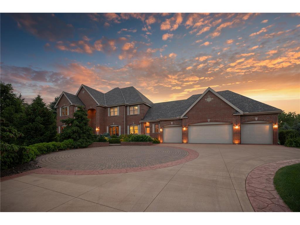 11125 Alameda Avenue Inver Grove Heights MN 55077 7040888 image93