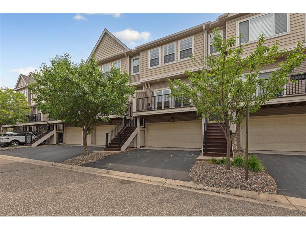 11125 Baltimore Street NE #K Blaine MN 55449 6750029 image1