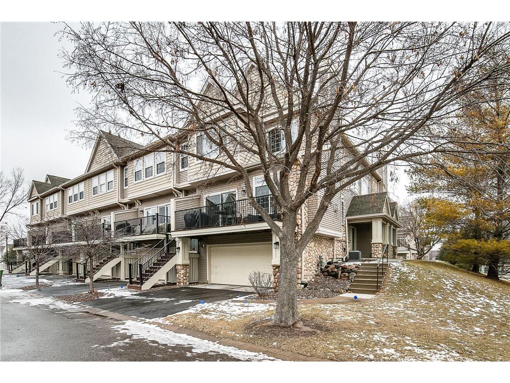 11125 Baltimore Street NE #Unit F Blaine MN 55449 6481451 image1