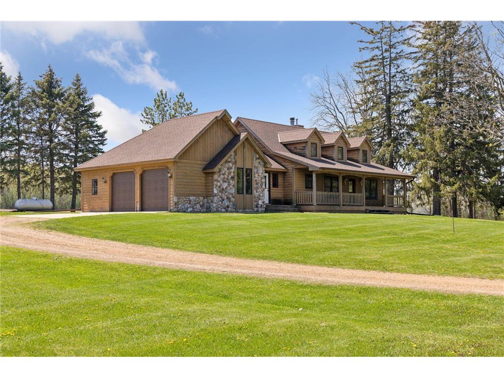 11125 Salem Avenue Benton Twp MN 55397 6705496 image1