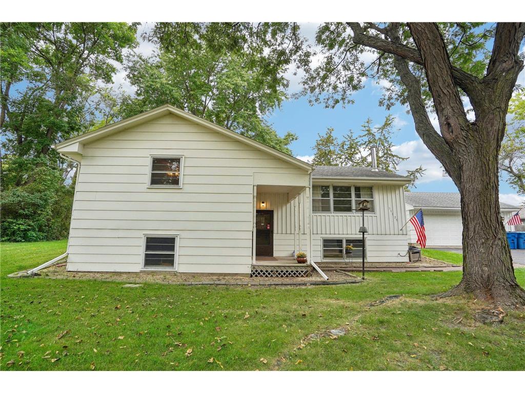 11125 Vera Cruz Avenue N Champlin MN 55316 6598980 image1