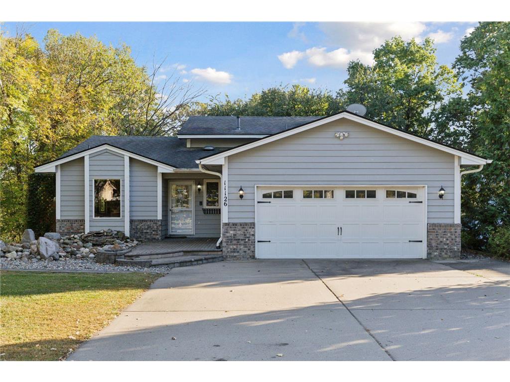 11126 191st Avenue NW Elk River MN 55330 6792579 image1