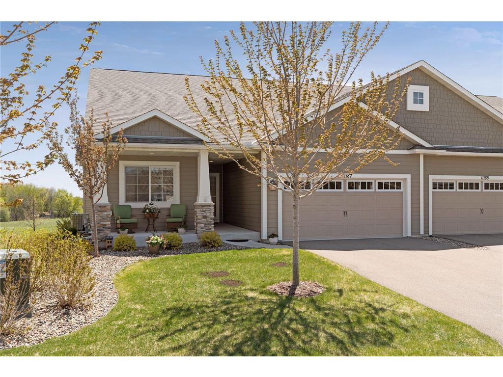 11126 Bushel Curve Woodbury MN 55129 6343764 image1