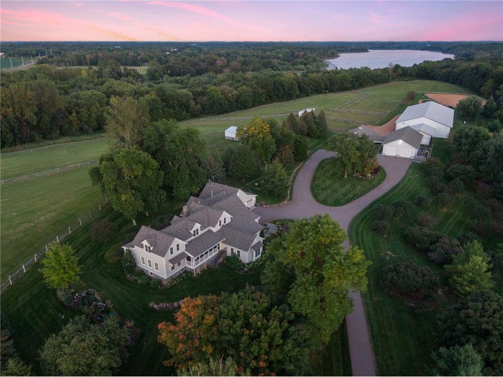 11126 Eastwood Avenue SE Franklin Twp MN 55328 6598604 image1