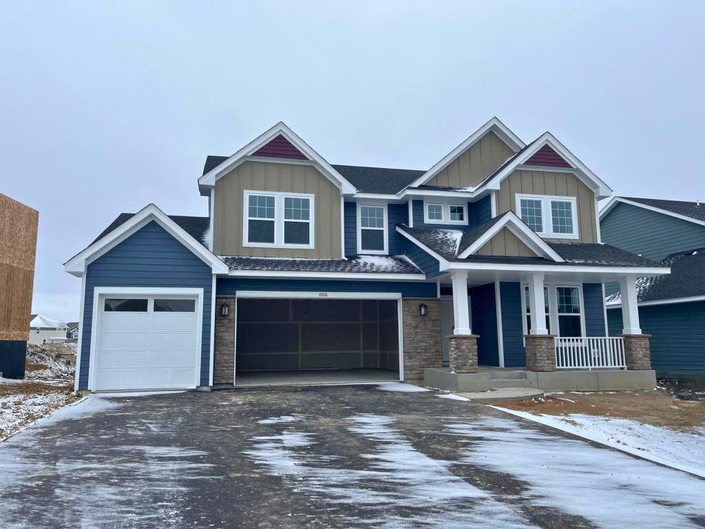 11126 Ithaca Lane N Dayton MN 55369 6482135 image1