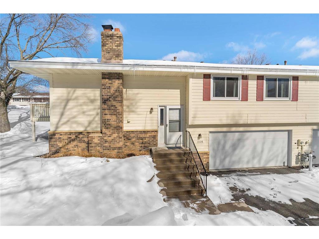 11126 Vessey Avenue S Bloomington MN 55437 6341889 image1