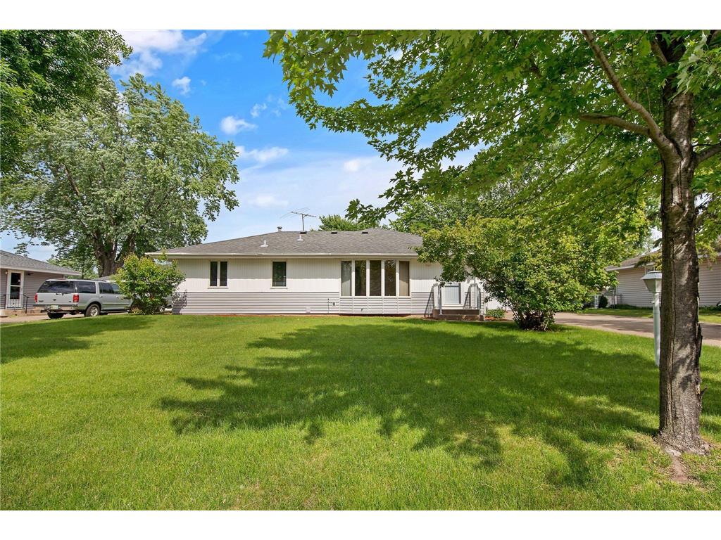 11127 Bittersweet Street NW Coon Rapids MN 55433 6539751 image1