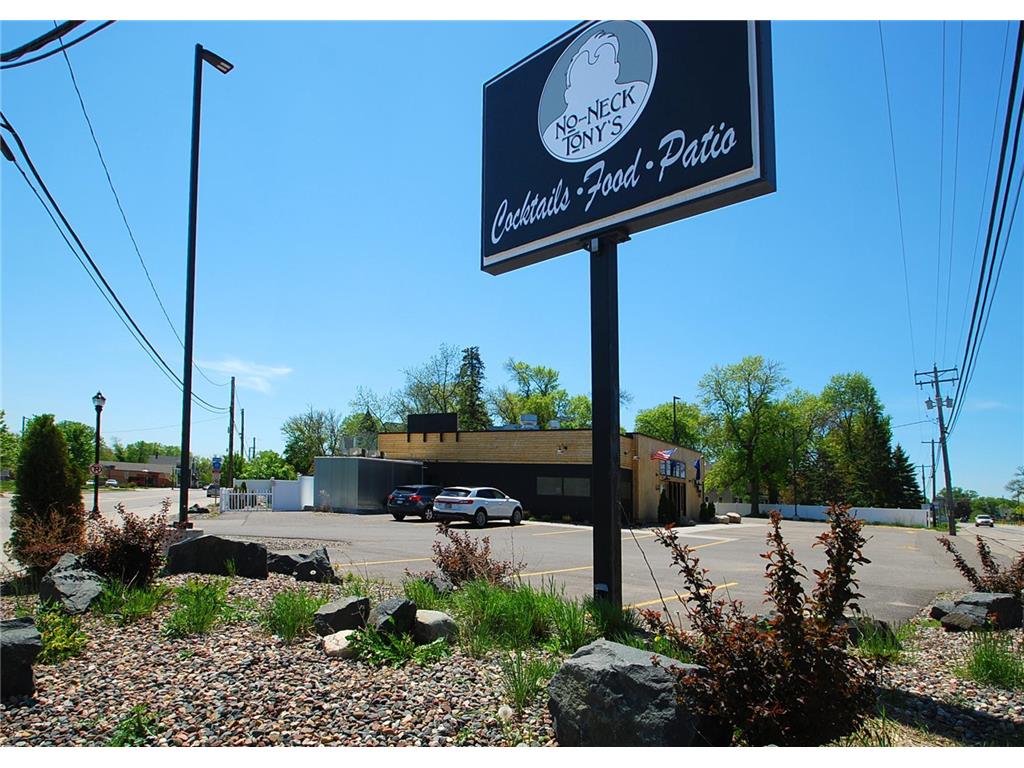 11127 Stillwater Boulevard N Lake Elmo MN 55042 6214970 image1