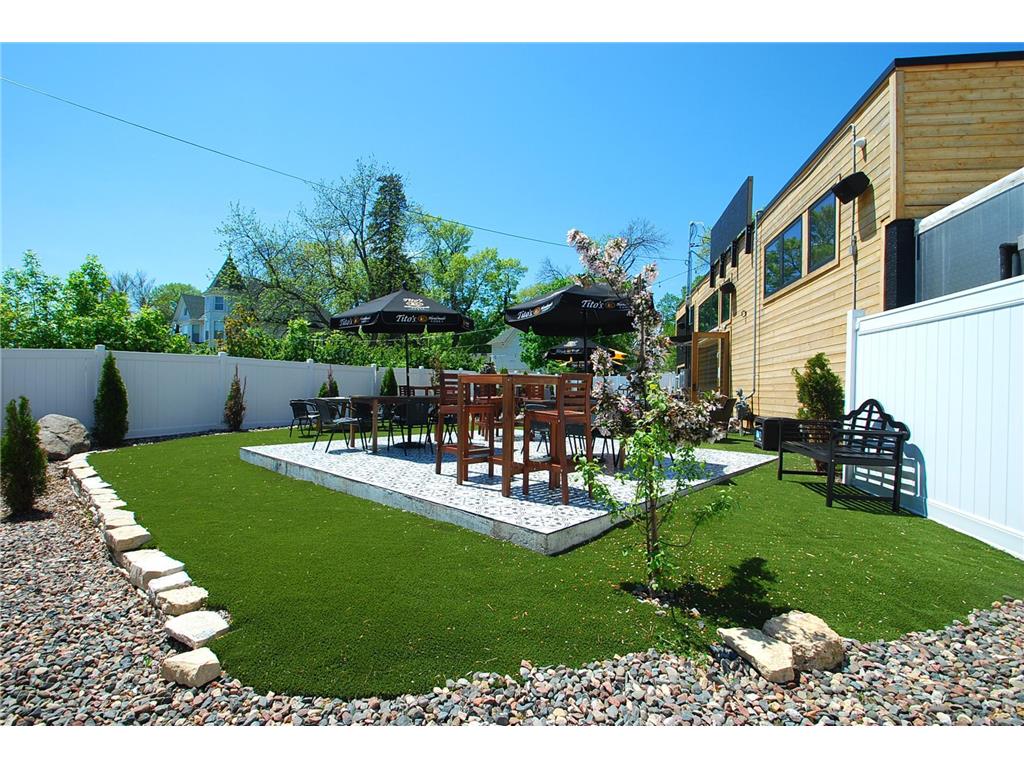 11127 Stillwater Boulevard N Lake Elmo MN 55042 6214970 image10