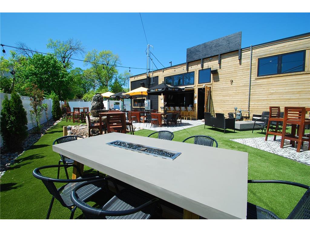 11127 Stillwater Boulevard N Lake Elmo MN 55042 6214970 image11