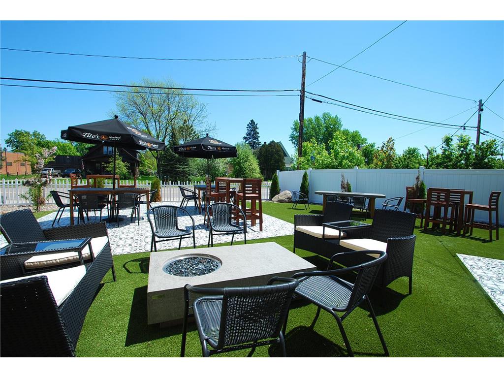 11127 Stillwater Boulevard N Lake Elmo MN 55042 6214970 image12