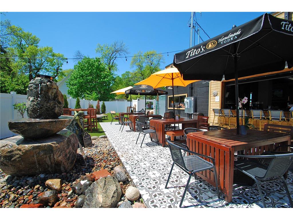 11127 Stillwater Boulevard N Lake Elmo MN 55042 6214970 image13