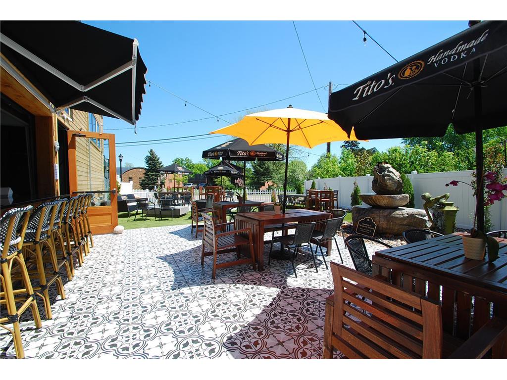 11127 Stillwater Boulevard N Lake Elmo MN 55042 6214970 image14