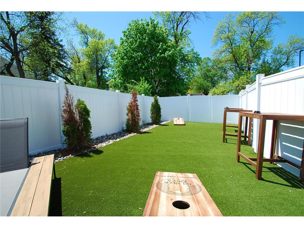 11127 Stillwater Boulevard N Lake Elmo MN 55042 6214970 image15