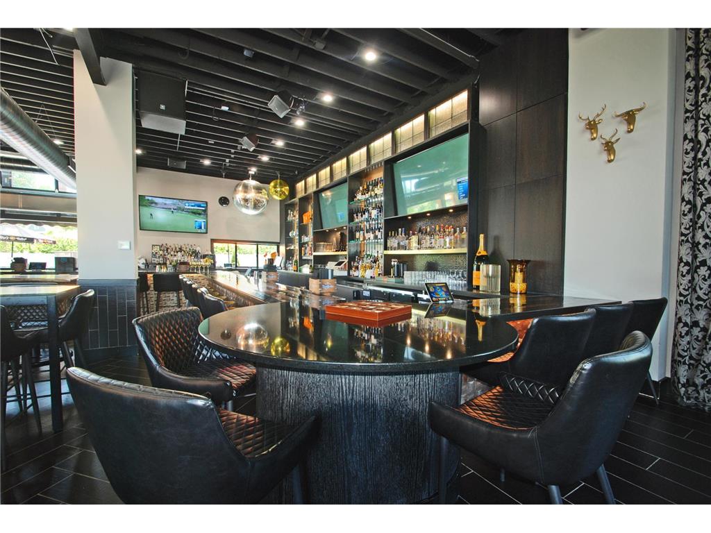 11127 Stillwater Boulevard N Lake Elmo MN 55042 6214970 image16