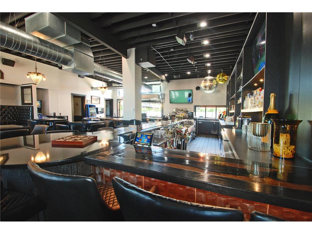 11127 Stillwater Boulevard N Lake Elmo MN 55042 6214970 image17