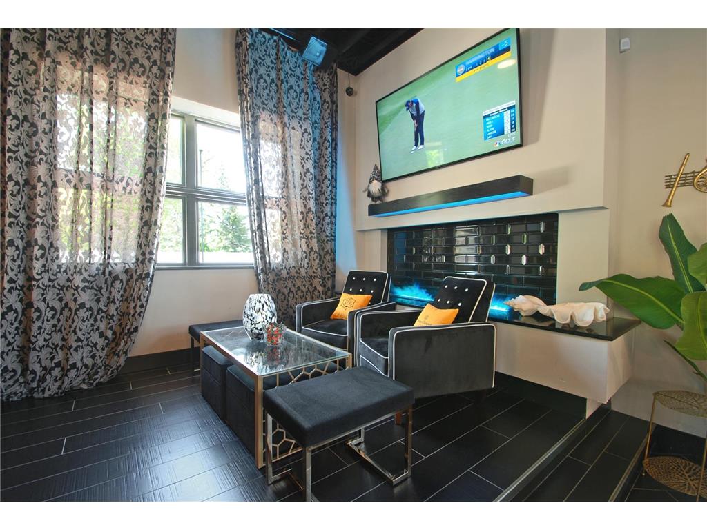 11127 Stillwater Boulevard N Lake Elmo MN 55042 6214970 image18