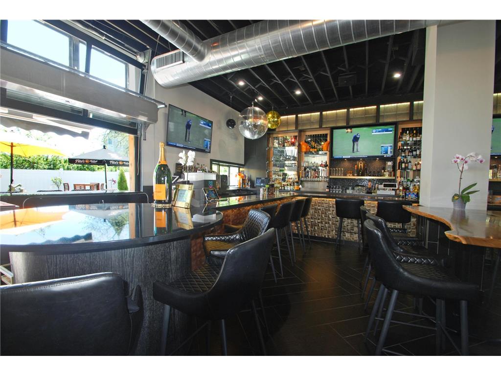 11127 Stillwater Boulevard N Lake Elmo MN 55042 6214970 image19