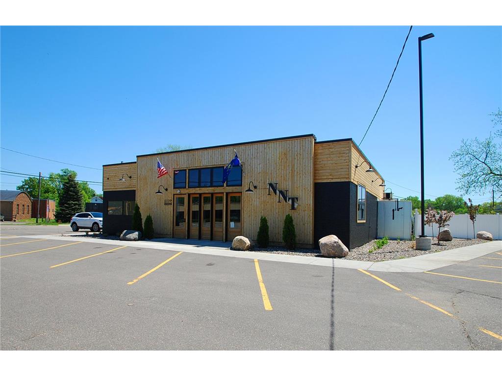 11127 Stillwater Boulevard N Lake Elmo MN 55042 6214970 image2