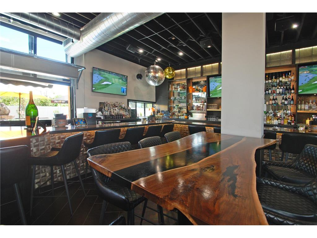 11127 Stillwater Boulevard N Lake Elmo MN 55042 6214970 image20