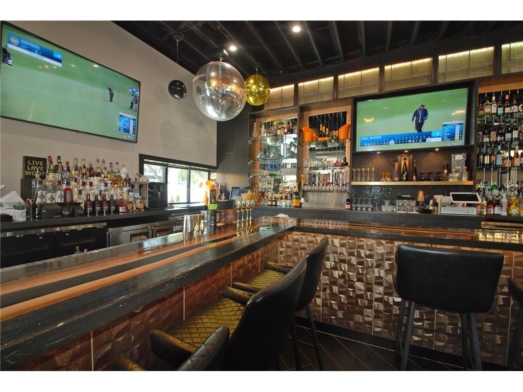 11127 Stillwater Boulevard N Lake Elmo MN 55042 6214970 image21