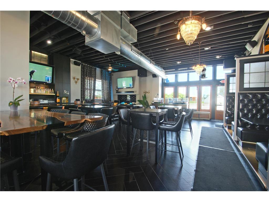 11127 Stillwater Boulevard N Lake Elmo MN 55042 6214970 image22