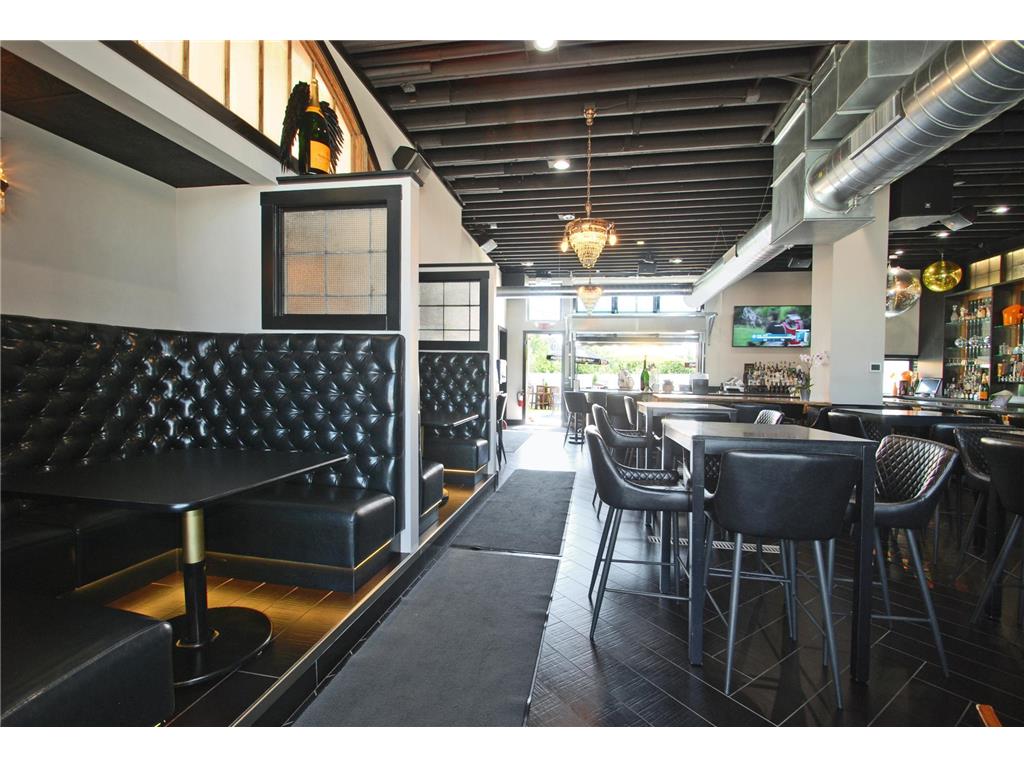 11127 Stillwater Boulevard N Lake Elmo MN 55042 6214970 image23