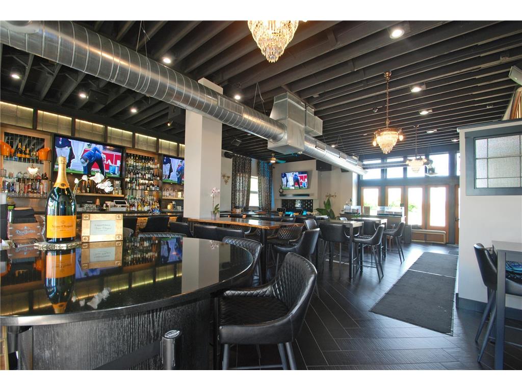 11127 Stillwater Boulevard N Lake Elmo MN 55042 6214970 image24