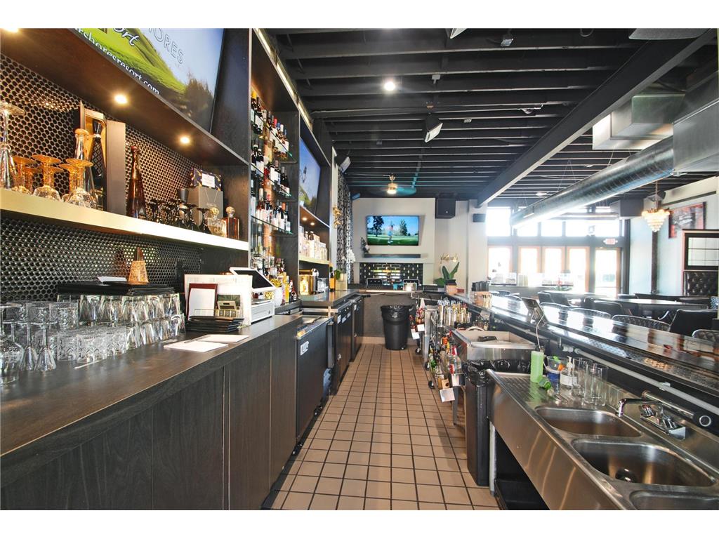 11127 Stillwater Boulevard N Lake Elmo MN 55042 6214970 image25