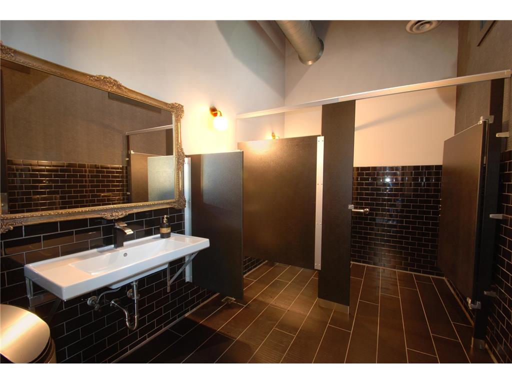 11127 Stillwater Boulevard N Lake Elmo MN 55042 6214970 image26