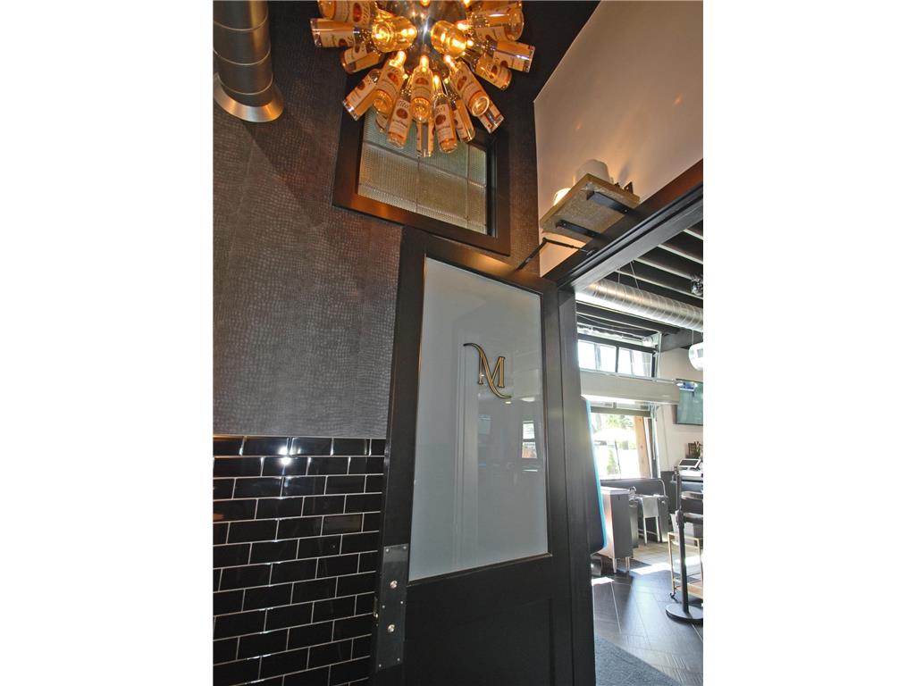 11127 Stillwater Boulevard N Lake Elmo MN 55042 6214970 image27