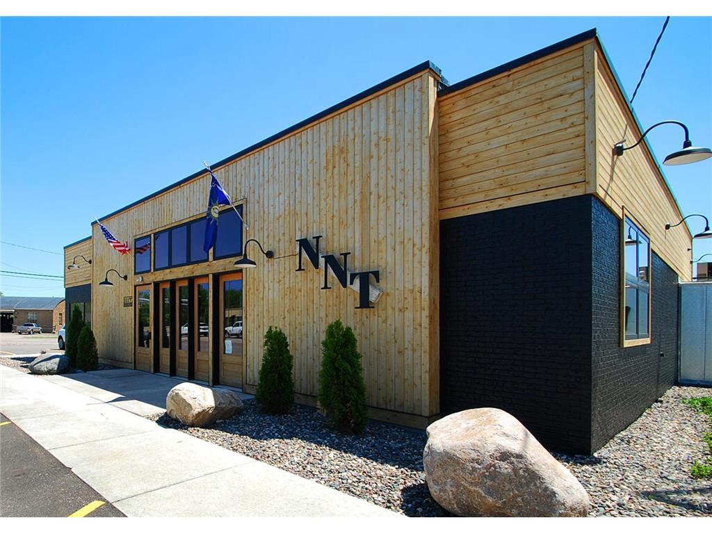 11127 Stillwater Boulevard N Lake Elmo MN 55042 6214970 image3