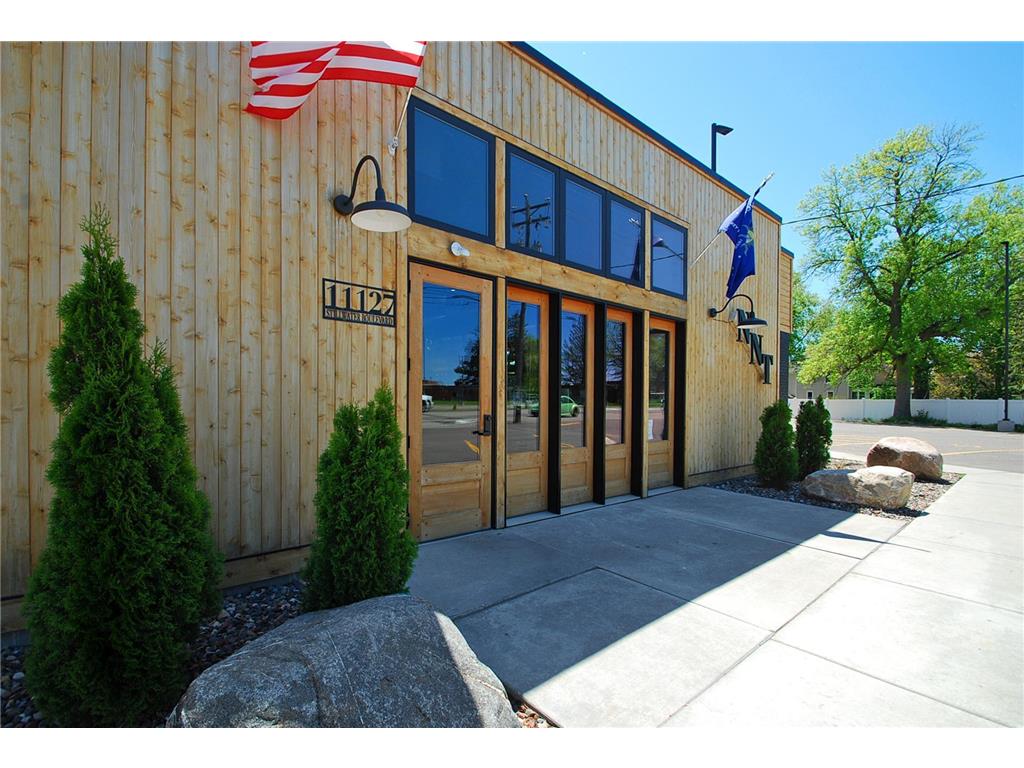 11127 Stillwater Boulevard N Lake Elmo MN 55042 6214970 image5