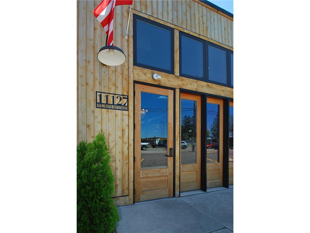 11127 Stillwater Boulevard N Lake Elmo MN 55042 6214970 image6