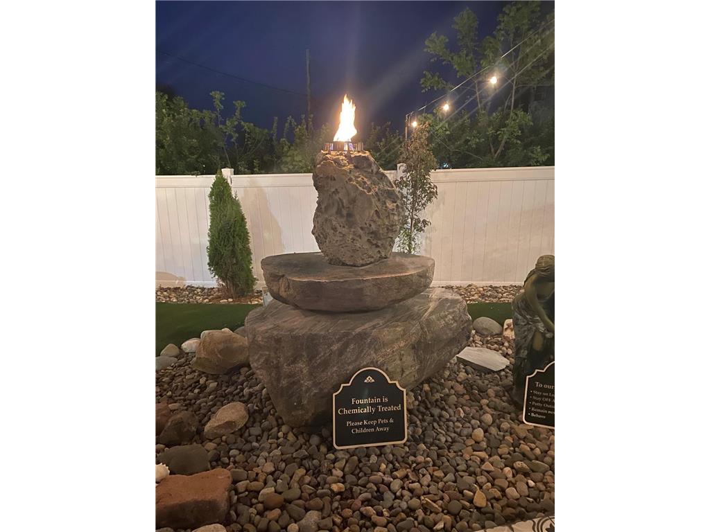 11127 Stillwater Boulevard N Lake Elmo MN 55042 6214970 image7