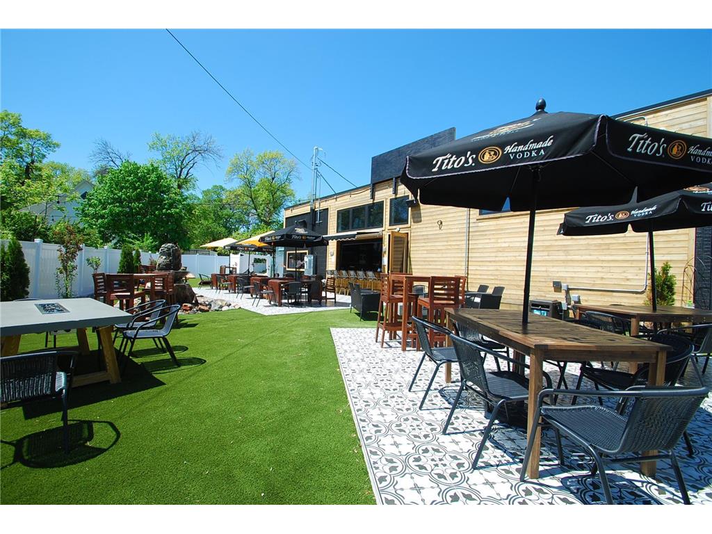 11127 Stillwater Boulevard N Lake Elmo MN 55042 6214970 image8