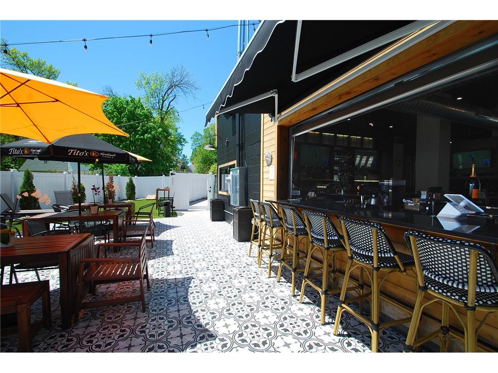 11127 Stillwater Boulevard N Lake Elmo MN 55042 6214970 image9