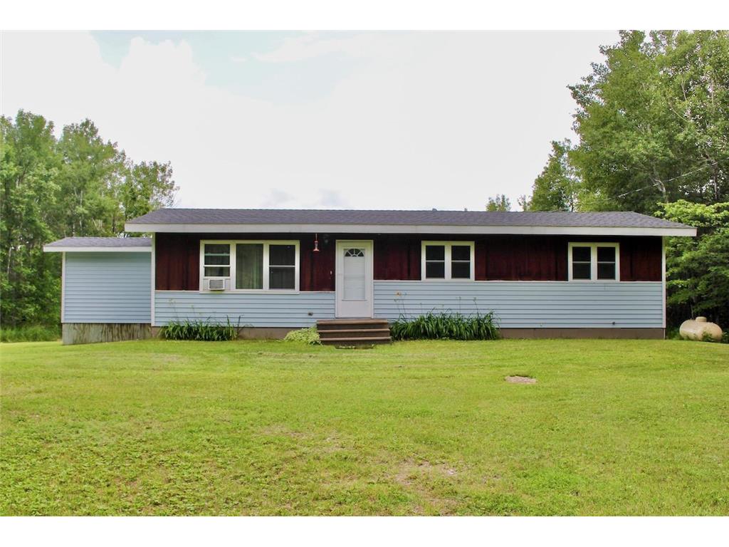 11128 Johnson Road Balkan Twp MN 55719 6406402 image1