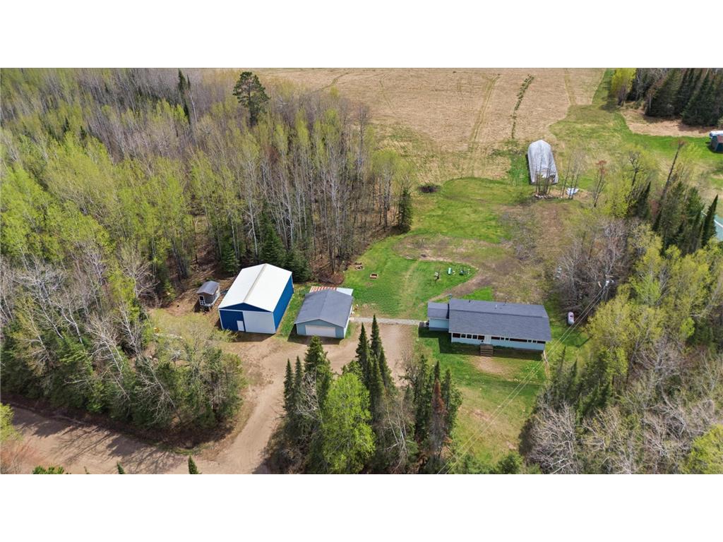 11128 Johnson Road Balkan Twp MN 55719 7079892 image1