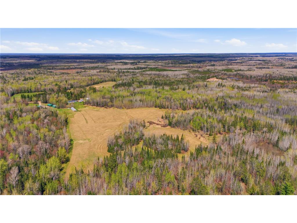 11128 Johnson Road Balkan Twp MN 55719 7079892 image10