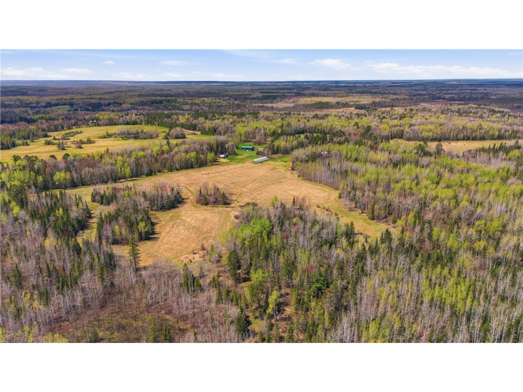 11128 Johnson Road Balkan Twp MN 55719 7079892 image11