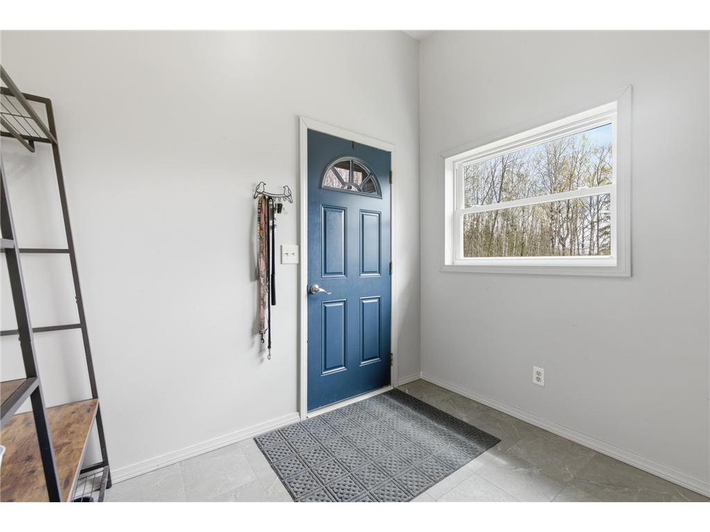 11128 Johnson Road Balkan Twp MN 55719 7079892 image12