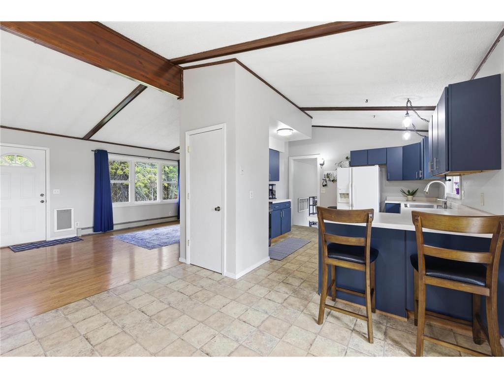 11128 Johnson Road Balkan Twp MN 55719 7079892 image15