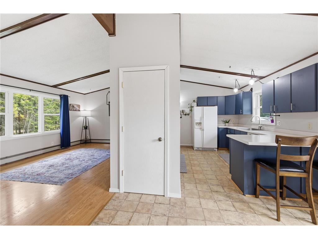11128 Johnson Road Balkan Twp MN 55719 7079892 image16