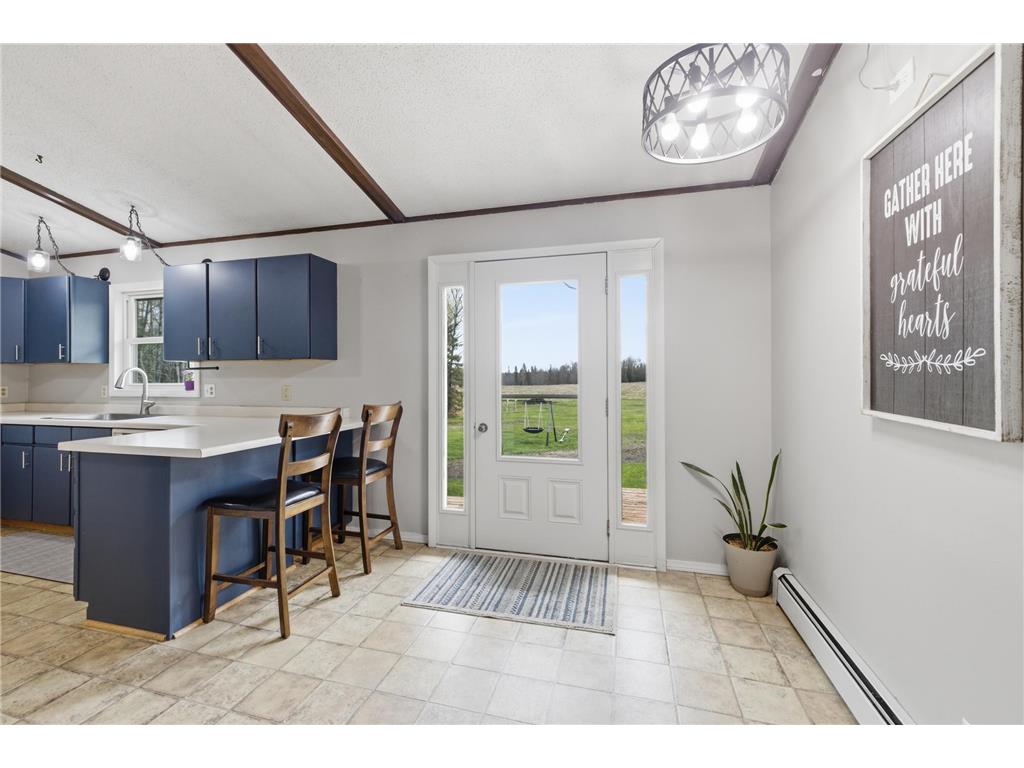 11128 Johnson Road Balkan Twp MN 55719 7079892 image17