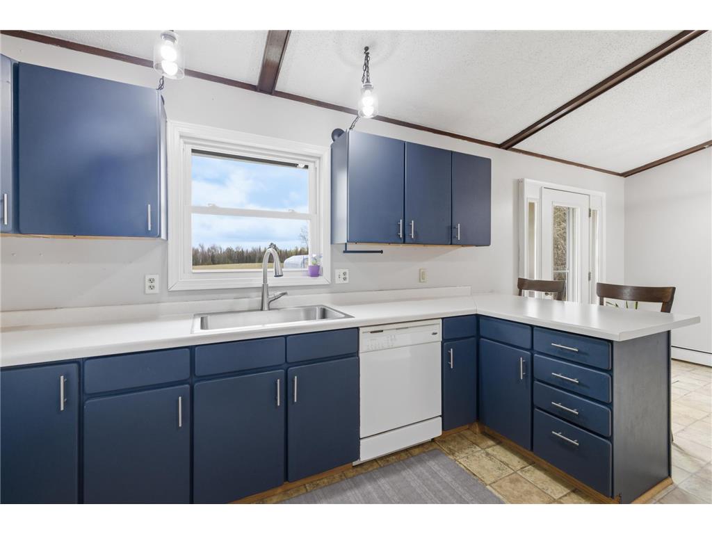 11128 Johnson Road Balkan Twp MN 55719 7079892 image18