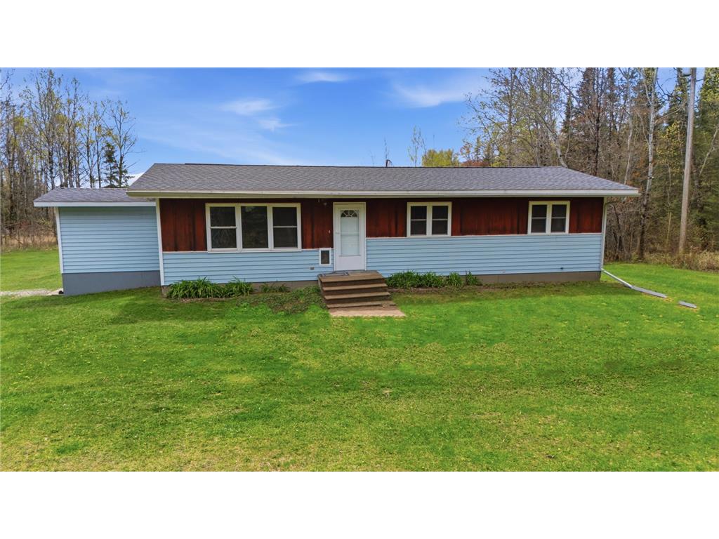 11128 Johnson Road Balkan Twp MN 55719 7079892 image2